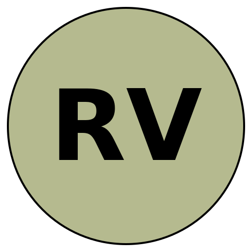 Radiant Vows